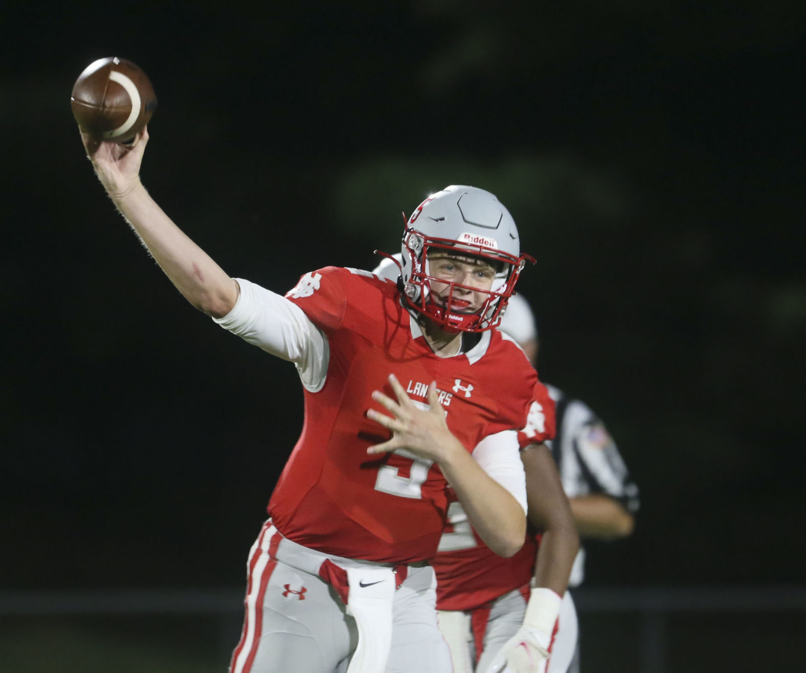 091021-qc-spt-assum-ns fball-22.JPG